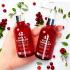 Осветляющая сыворотка с витамином С 47% Histolab Vita C Complex Ampoule 47%