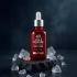 Осветляющая сыворотка с витамином С 47% Histolab Vita C Complex Ampoule 47%