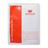 Мультивитаминная маска на нетканой основе с осветляющим комплексом Histolab Vita Whitening Sheet Mask