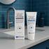 Очищуюча гель-пінка для обличчя Histolab Water-Max Foam Cleanser