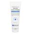 Очищуюча гель-пінка для обличчя Histolab Water-Max Foam Cleanser