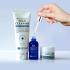 Очищуюча гель-пінка для обличчя Histolab Water-Max Foam Cleanser