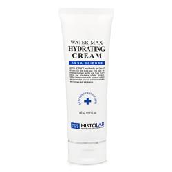 Інтенсивний зволожуючий крем Histolab Water-Max Hydrating Cream
