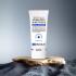 Зволожуюча емульсія для обличчя Histolab Water-Max Hydrating Moisturizer