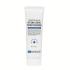 Зволожуюча емульсія для обличчя Histolab Water-Max Hydrating Moisturizer