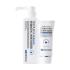Зволожуюча емульсія для обличчя Histolab Water-Max Hydrating Moisturizer