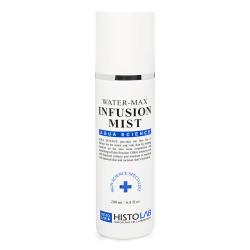 Зволожуючий тонік для обличчя Histolab Water-Max Infusion Mist