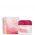 Крем-кушон з амінокислотами Holifrog  grand amino cushion cream