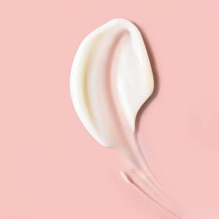 Крем-кушон з амінокислотами Holifrog  grand amino cushion cream