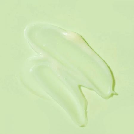Очищуючий засіб з aha-кислотами Holifrog shasta aha acid wash