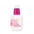 Поживне молочко для вмивання Holifrog tashmoo water lily nourishing milky wash
