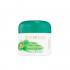 Мультикислотна маска Holifrog kosi multi-acid mask
