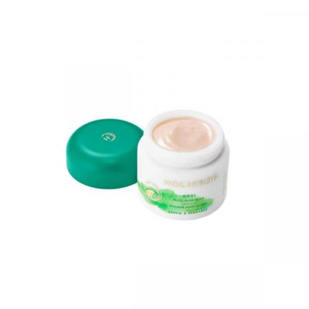 Мультикислотна маска Holifrog kosi multi-acid mask