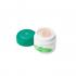 Мультикислотна маска Holifrog kosi multi-acid mask