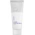 Лікувальна протизапальна маска для проблемної шкіри Holy Land A-NOX plus RETINOL Mask