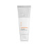 Легкий зволожуючий крем Holy Land ACNOX BALANCING HYDRATANT CREAM