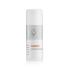 Підсушуючий точковий гель Holy Land ACNOX SPOT DRYING GEL