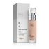 Сонцезахісний крем (світлий тон) Holy Land AGE DEFENSE CC CREAM SPF 50 LIGHT