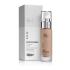 Сонцезахисний крем (середній тон) Holy Land AGE DEFENSE CC CREAM SPF 50 MEDIUM