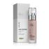 Захисний крем з ефектом сяйва Holy Land AGE DEFENSE GLOW SENSE SPF