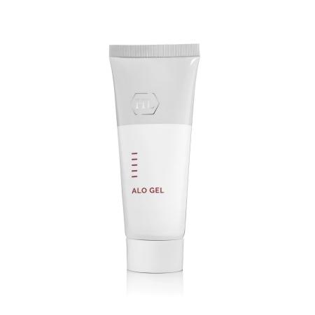 Гель алое Holy Land Alo-Gel