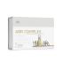 Набір для омолодження Holy Land ALPHA-BETA & RETINOL KIT