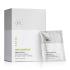 Пілінгові серветки Holy Land ALPHA-BETA & RETINOL PEELING PADS