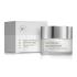 Відновлюючий і вирівнюючий крем Holy Land ALPHA-BETA & RETINOL RESTORING CREAM