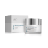 Денний захисний крем Holy Land ALPHA COMPLEX Day Defense Cream
