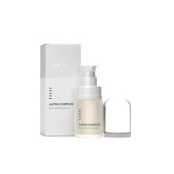 Гель для повік Holy Land ALPHA COMPLEX Eye Contour Gel