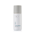 Лосьон-пілінг для обличчя Holy Land ALPHA COMPLEX Face Lotion