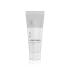 Крем для кожи рук и тела Holy Land ALPHA COMPLEX Hand & Body Cream