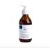 Пилинг на основе экстрактов фруктов Holy Land ALPHA COMPLEX Rapid Exfoliator 8%