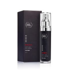 Крем для век Holy Land BЕ FIRST ANTI-AGE EYE CREAM