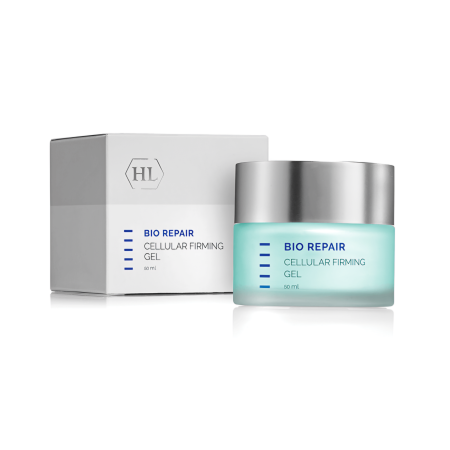 Відновлюючий укріплюючий гель Holy Land BIO REPAIR CELLULAR FIRMING GEL