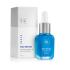 Активный масляный концентрат Holy Land BIO REPAIR CONCENTRATE OIL WITH VITAMIN E