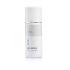Ніжний очіщувальний гель Holy Land BIO REPAIR GEL CLEANSER