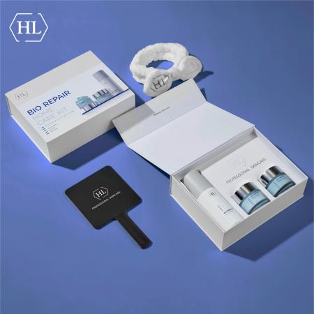Набор для восстановления кожи Holy Land Bio Repair Home Care Kit