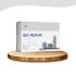 Набор для восстановления кожи Holy Land Bio Repair Home Care Kit
