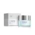 Крем для живлення і відновлення Holy Land BIO REPAIR NIGHT CARE