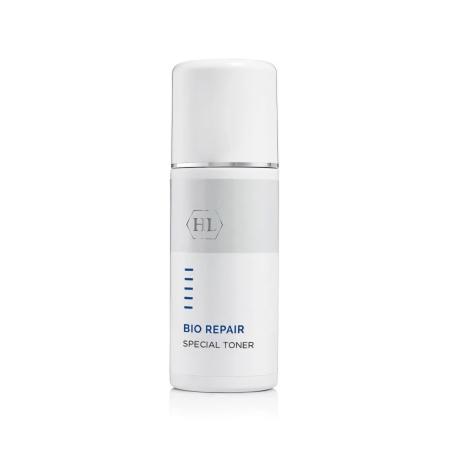 Тонізуючий лосьйон Holy Land BIO REPAIR SPECIAL TONER