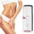 Унікальна олія для корекції целюліту Holy Land BODY THERAPY | SCULPTING OIL
