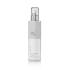 Эмульсионное мыло Holy Land Calm Derm Cleanser