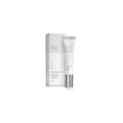 Відбелюючий крем для очей Holy Land DERMALIGHT Corrective Eye Cream