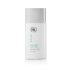 Підсушуючий лосьйон Holy Land DOUBLE ACTION Drying Lotion