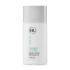 Підсушувальний лосьйон с тоном Holy Land DOUBLE ACTION Drying Lotion Demi Make-Up