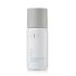 Спиртовой лосьон для жирной и проблемной кожи лица и тела Holy Land DOUBLE ACTION Face Lotion