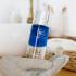 М’який засіб для зняття макіяжу Holy Land EYE&LIP MAKEUP REMOVER