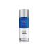 М’який засіб для зняття макіяжу Holy Land EYE&LIP MAKEUP REMOVER