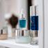 М’який засіб для зняття макіяжу Holy Land EYE&LIP MAKEUP REMOVER